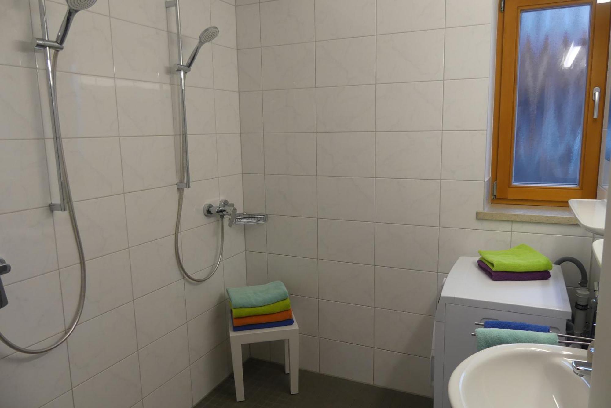Ferienwohnung Haus Elisabeth, Ahornkaser 베르히테스가덴 외부 사진